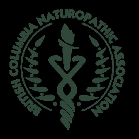 british columbia naturopathic association.